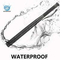 Thumbnail for Super Bright Waterproof Baseball Bat Flashlight - InspiredGrabs.com