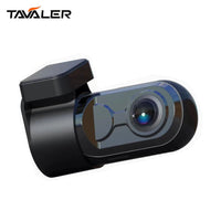 Thumbnail for TAVALER Dash Cam - 24HR Parking Monitor, 1080P - InspiredGrabs.com