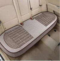 Thumbnail for Universal Comfort Car Seat Cushion - All Seasons - InspiredGrabs.com