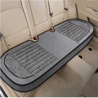 Thumbnail for Universal Comfort Car Seat Cushion - All Seasons - InspiredGrabs.com