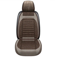 Thumbnail for Universal Comfort Car Seat Cushion - All Seasons - InspiredGrabs.com