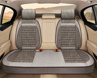 Thumbnail for Universal Comfort Car Seat Cushion - All Seasons - InspiredGrabs.com