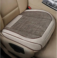Thumbnail for Universal Comfort Car Seat Cushion - All Seasons - InspiredGrabs.com