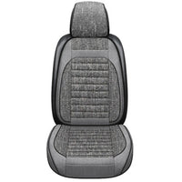 Thumbnail for Universal Comfort Car Seat Cushion - All Seasons - InspiredGrabs.com