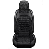 Thumbnail for Universal Comfort Car Seat Cushion - All Seasons - InspiredGrabs.com