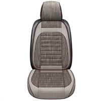 Thumbnail for Universal Comfort Car Seat Cushion - All Seasons - InspiredGrabs.com