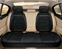 Thumbnail for Universal Comfort Car Seat Cushion - All Seasons - InspiredGrabs.com