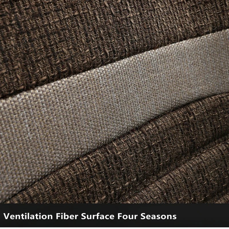 Universal Comfort Car Seat Cushion - All Seasons - InspiredGrabs.com
