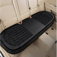 Thumbnail for Universal Comfort Car Seat Cushion - All Seasons - InspiredGrabs.com