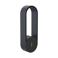 Thumbnail for USB Air Ionizer Purifier – Fresh Air for Home & Car - InspiredGrabs.com