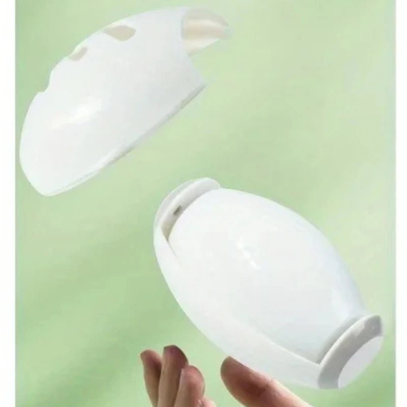 Washable Reusable Pet Hair & Lint Roller - InspiredGrabs.com