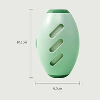 Thumbnail for Washable Reusable Pet Hair & Lint Roller - InspiredGrabs.com