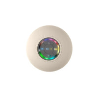 Thumbnail for Waterproof Bluetooth Speaker with Suction Cup - InspiredGrabs.com
