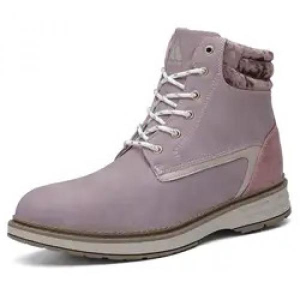 Waterproof Hiking Shoes for All - InspiredGrabs.com
