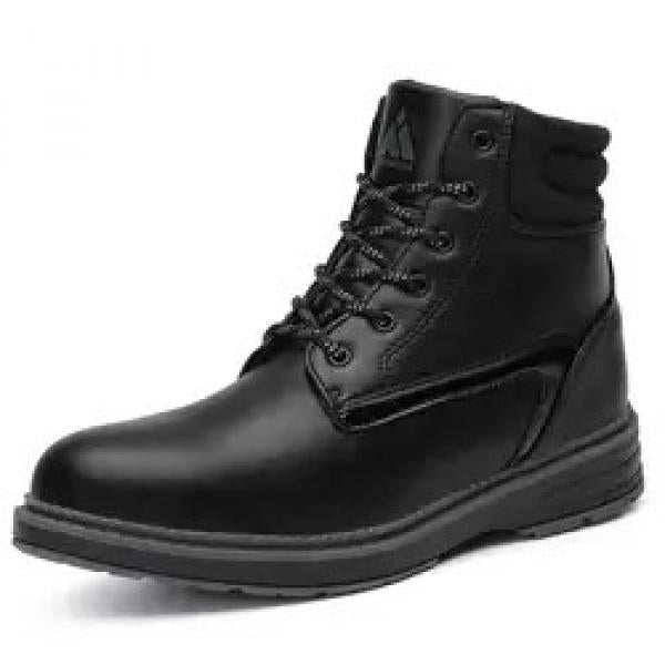 Waterproof Hiking Shoes for All - InspiredGrabs.com