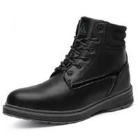 Thumbnail for Waterproof Hiking Shoes for All - InspiredGrabs.com