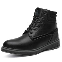 Thumbnail for Waterproof Hiking Shoes for All - InspiredGrabs.com