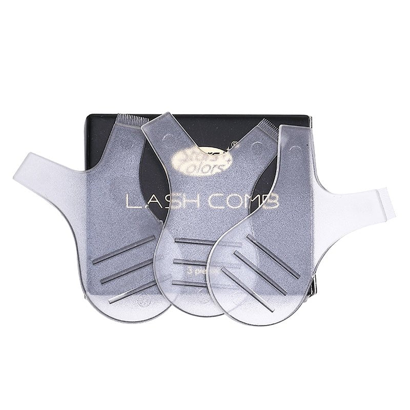 5-8 Minutes Quick Lash Lifting Eyelash Perm Lash Lift Kit Curling Lashes Makeup Tools for Salon - InspiredGrabs.com