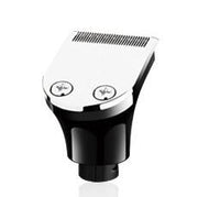 Thumbnail for 5-In-1 Multifunctional Electric Shaver 5-Blade Razor for Men Shaved Head Rechargeable Shaving Machine Beard Nose Hair Trimmer - InspiredGrabs.com