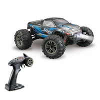 Thumbnail for Brushless New Product 4WD Remote Control Car Toys - InspiredGrabs.com