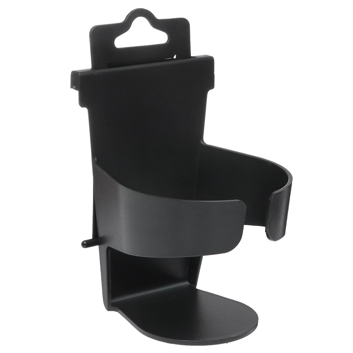 Car Cup Holders Car-styling Car Truck Drink Water Cup Bottle Can Holder Door Mount Stand ABS Rubber Drinks Holders - InspiredGrabs.com