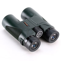 Thumbnail for 10X42 Binoculars HD High Power Children's Telescope Mobile Camera Telescope - InspiredGrabs.com