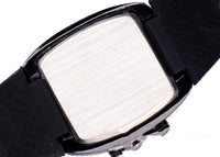 Thumbnail for Fashion Men's LED Digital Watch: A Unique and Stylish Choice! - InspiredGrabs.com