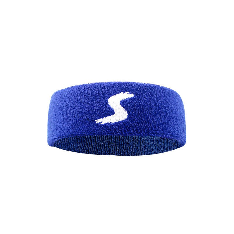 Fitness Headband - InspiredGrabs.com