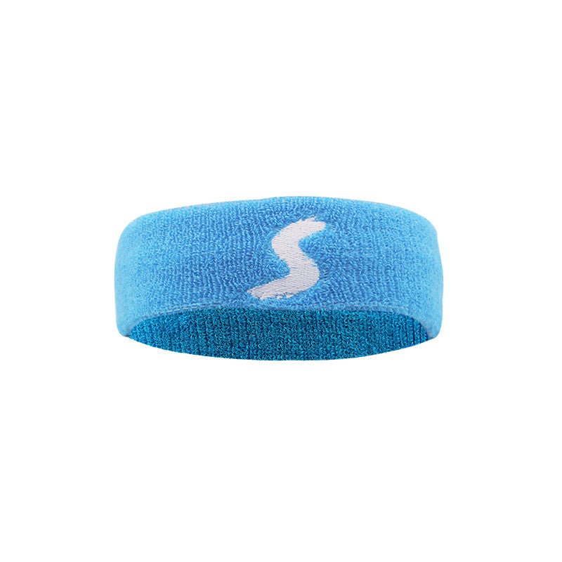 Fitness Headband - InspiredGrabs.com