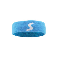 Thumbnail for Fitness Headband - InspiredGrabs.com