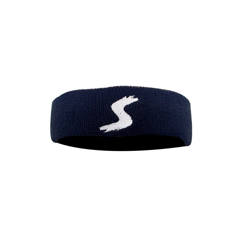 Fitness Headband - InspiredGrabs.com