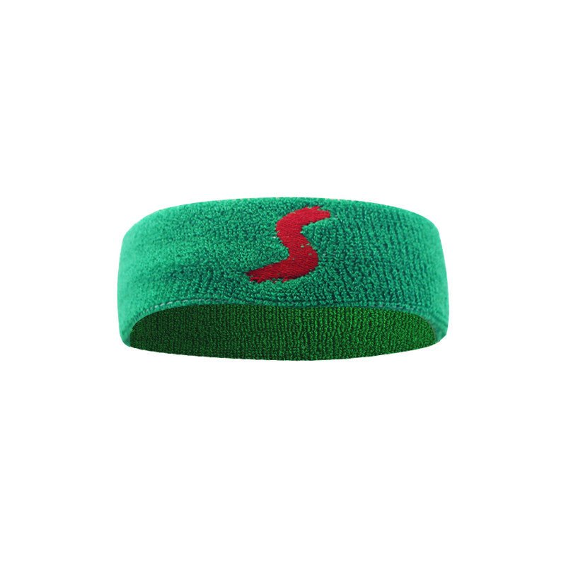 Fitness Headband - InspiredGrabs.com