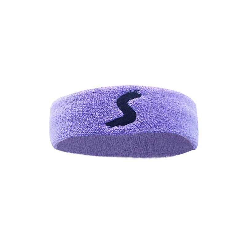 Fitness Headband - InspiredGrabs.com