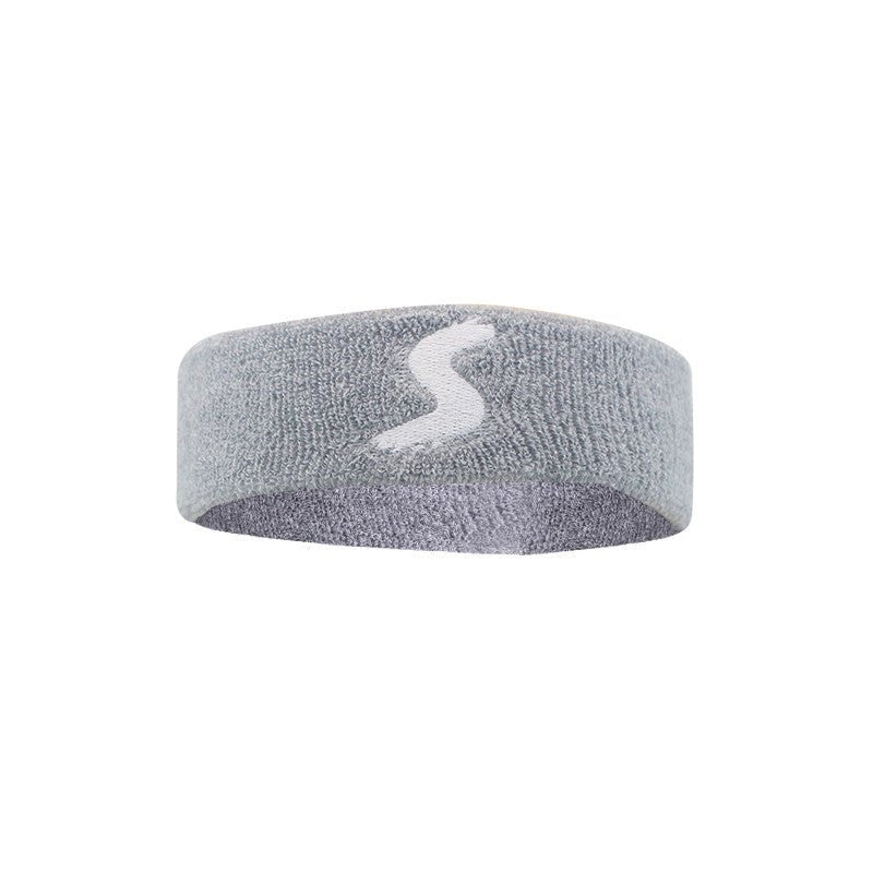 Fitness Headband - InspiredGrabs.com