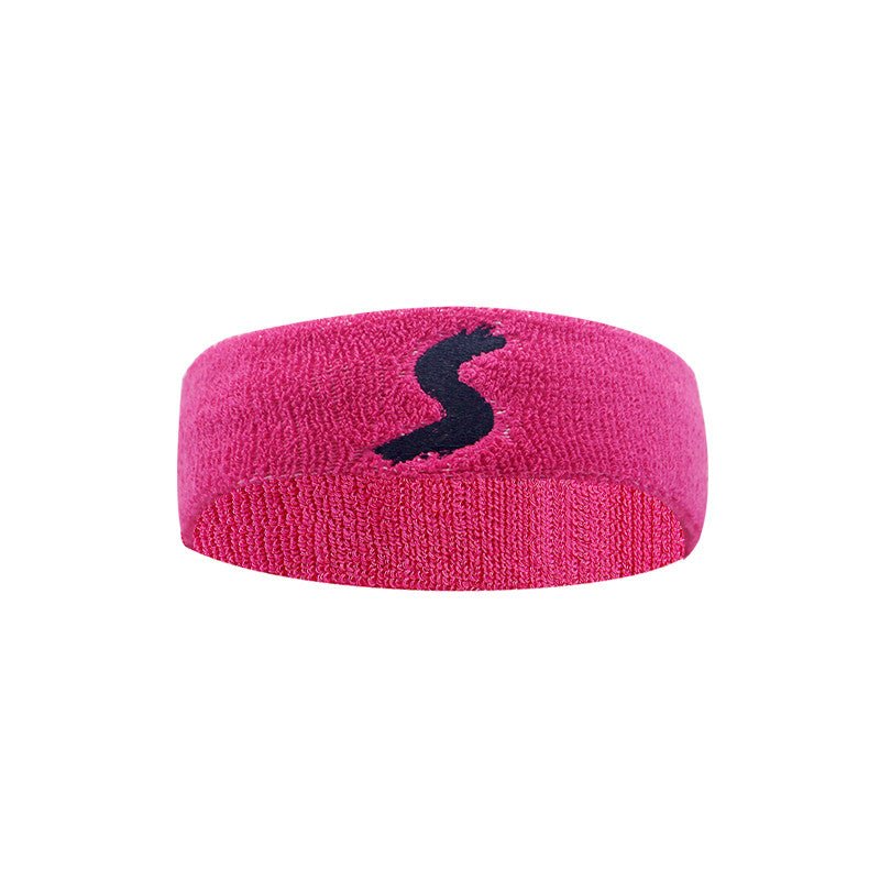 Fitness Headband - InspiredGrabs.com