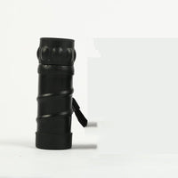 Thumbnail for Get a clear and powerful view with the 821 Oblique Rib Monoculars in HD quality. - InspiredGrabs.com