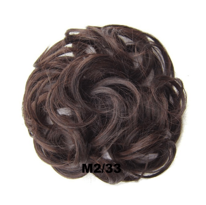 Hair Weaves - InspiredGrabs.com