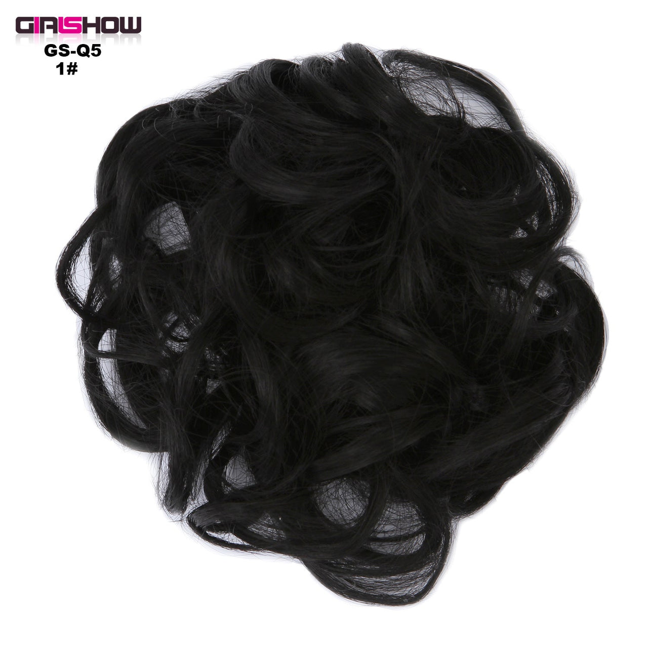 Hair Weaves - InspiredGrabs.com