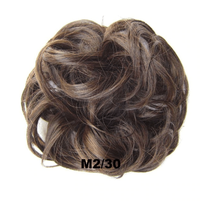 Hair Weaves - InspiredGrabs.com