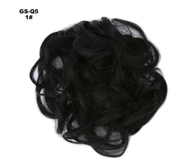 Hair Weaves - InspiredGrabs.com