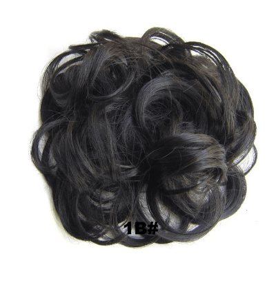 Hair Weaves - InspiredGrabs.com