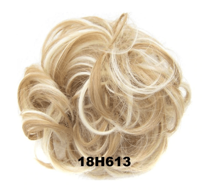 Hair Weaves - InspiredGrabs.com