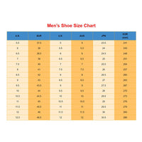 Thumbnail for High-top Safety Shoes Construction Protective Footwear Men Steel Toe Shoes Breathable Hiking Boots Puncture Proof Work Boots - InspiredGrabs.com