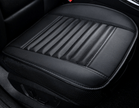 Thumbnail for Hot-selling, Full Package of Car Cushions, 3D Single Seat, Four Seasons Bamboo Charcoal Cushion - InspiredGrabs.com