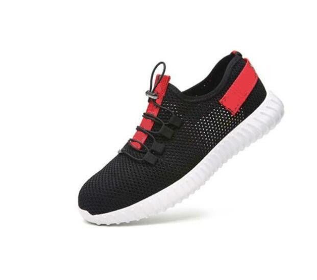 Indestructible EZ BulletProof Shoes - InspiredGrabs.com