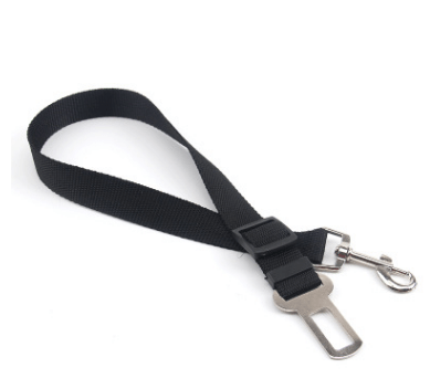 Fixed Strap Polyester Dog Strap Dog Leash - InspiredGrabs.com