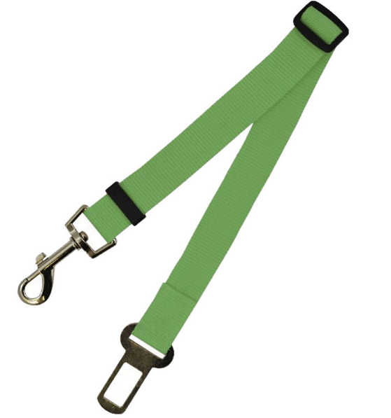 Fixed Strap Polyester Dog Strap Dog Leash - InspiredGrabs.com