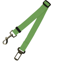 Thumbnail for Fixed Strap Polyester Dog Strap Dog Leash - InspiredGrabs.com