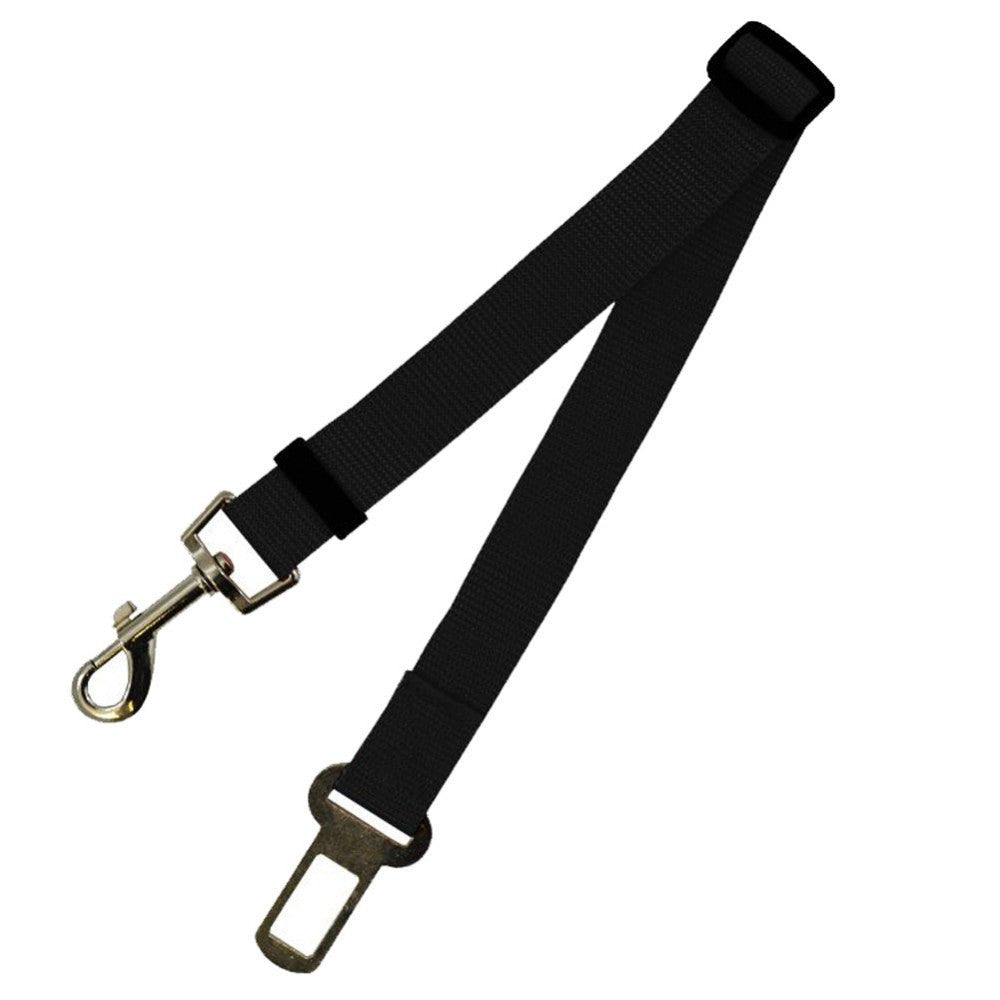 Fixed Strap Polyester Dog Strap Dog Leash - InspiredGrabs.com