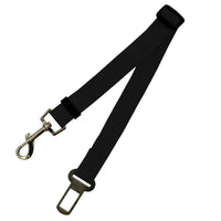 Thumbnail for Fixed Strap Polyester Dog Strap Dog Leash - InspiredGrabs.com